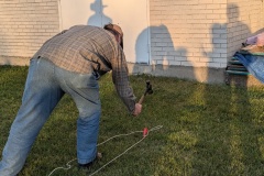 PXL_20250905_235038607