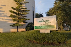 PXL_20250905_235308442