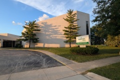 PXL_20250905_235330108