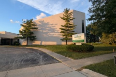 PXL_20250905_235331151