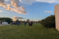 PXL_20250905_235616713