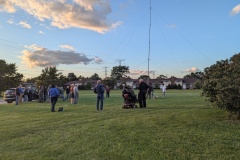 PXL_20250905_235619600