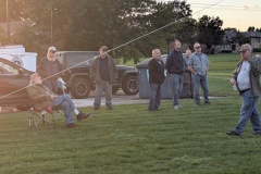 PXL_20250905_235639289