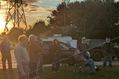 PXL_20250905_235644556