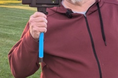 PXL_20250905_235716386