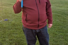 PXL_20250905_235726715