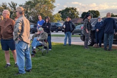 PXL_20250905_235801788