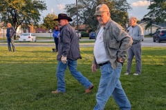 PXL_20250905_235806401