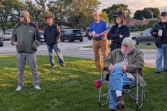 PXL_20250905_235822527