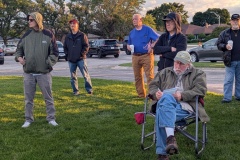 PXL_20250905_235823167