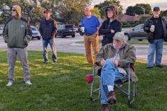 PXL_20250905_235824513