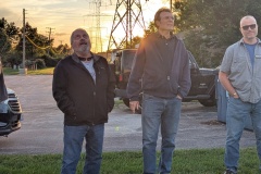 PXL_20250905_235828153