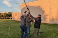 PXL_20250905_235838826