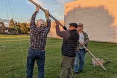 PXL_20250905_235843593