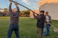 PXL_20250905_235845048