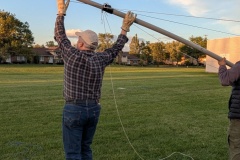 PXL_20250905_235846532