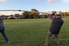 PXL_20250905_235851392