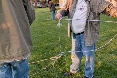 PXL_20250905_235940878