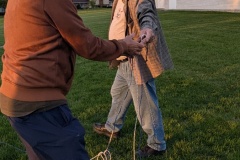 PXL_20250905_235944166