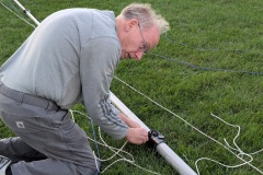 PXL_20250906_000010320