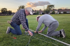 PXL_20250906_000037320