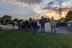 PXL_20250906_000108493