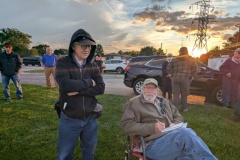 PXL_20250906_000122109