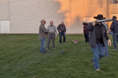 PXL_20250906_000342243