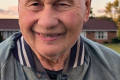 PXL_20250906_000651336