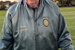 PXL_20250906_000703385