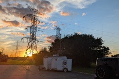 PXL_20250906_000735184