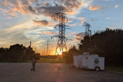 PXL_20250906_000737346