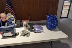 PXL_20250906_001606161