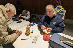 PXL_20250906_001623394