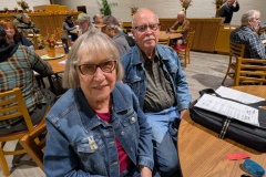 PXL_20250906_001641426