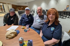 PXL_20250906_001711739