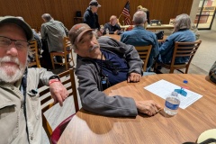 PXL_20250906_001724659