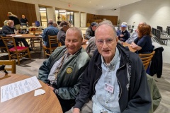 PXL_20250906_001741029