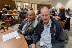 PXL_20250906_001744216