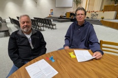 PXL_20250906_001756106