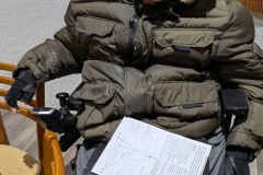 PXL_20250906_001805157