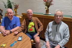 PXL_20250906_001834476