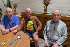 PXL_20250906_001834900