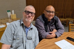 PXL_20250906_001844844