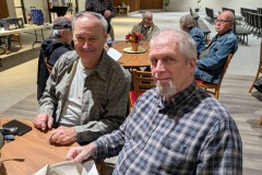 PXL_20250906_001855267