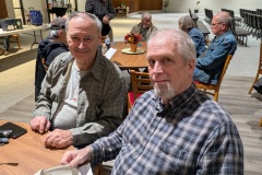 PXL_20250906_001856624