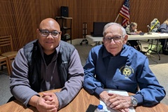 PXL_20250906_001912078