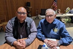 PXL_20250906_001913700