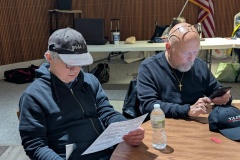 PXL_20250906_001931141