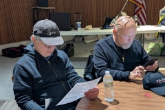 PXL_20250906_001931787